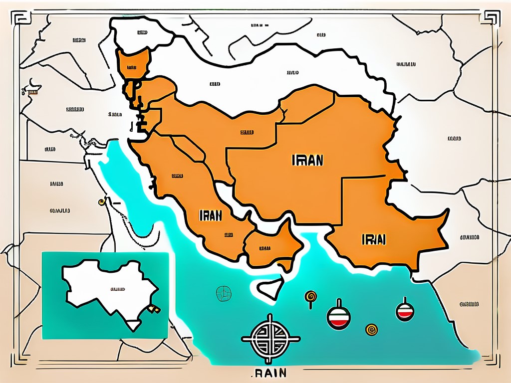 بهترین صرافی های غیر متمرکز برای ایرانیان